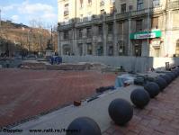 Imagine atasata: Reabilitare centru - 2016.03.25 - 07.jpg